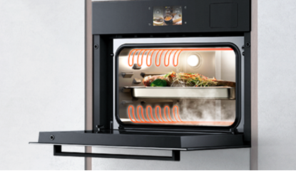 1553761535750239O0RP.png 无标题5.png