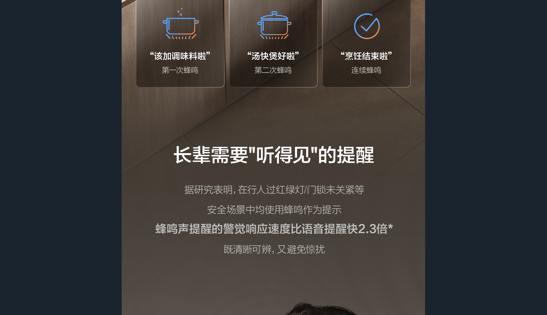 2_04.png