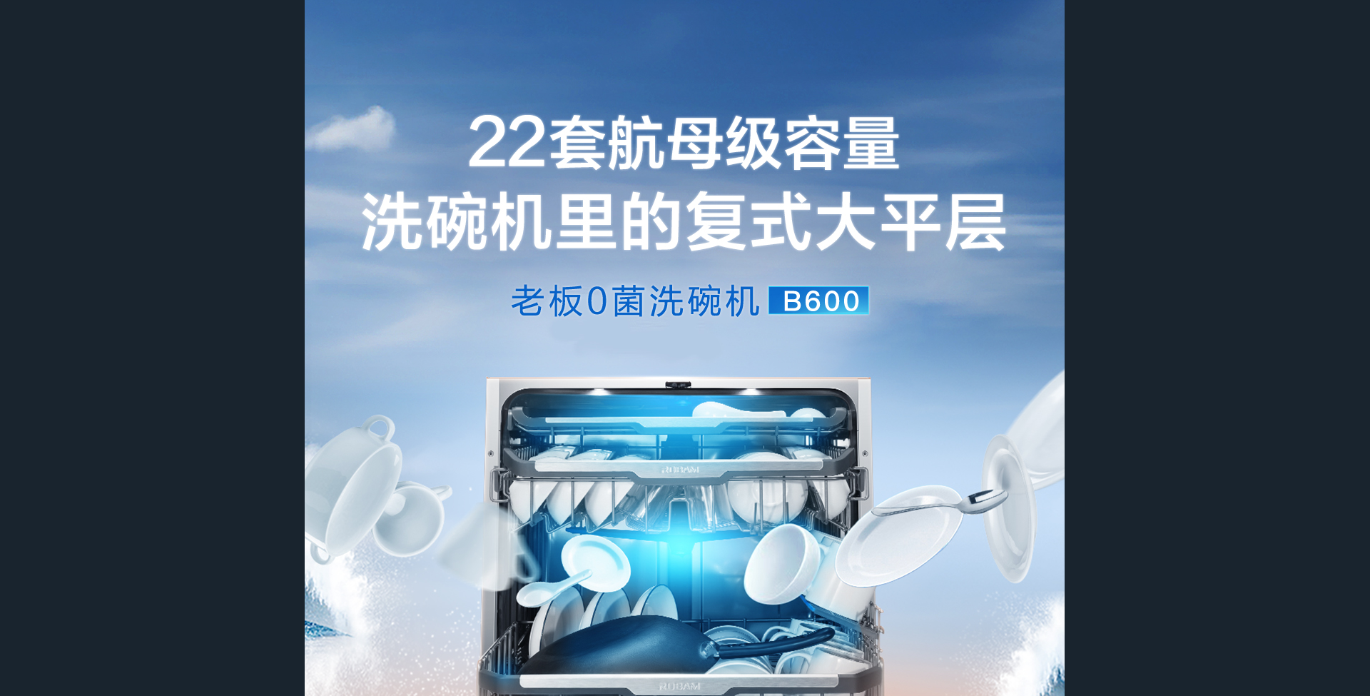 1763709713963210ivW9.png