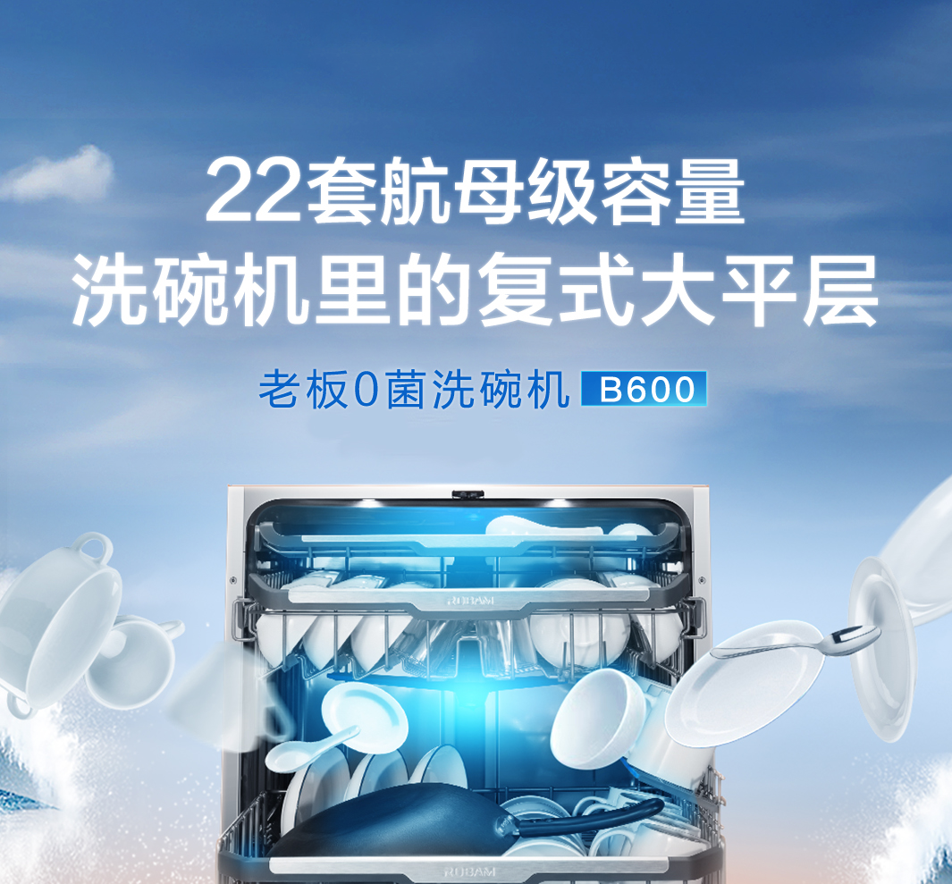 17637095645454723hHE.png