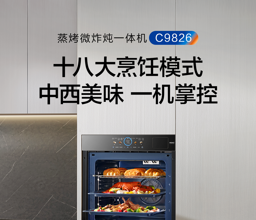 1768807940811457pyQb.png