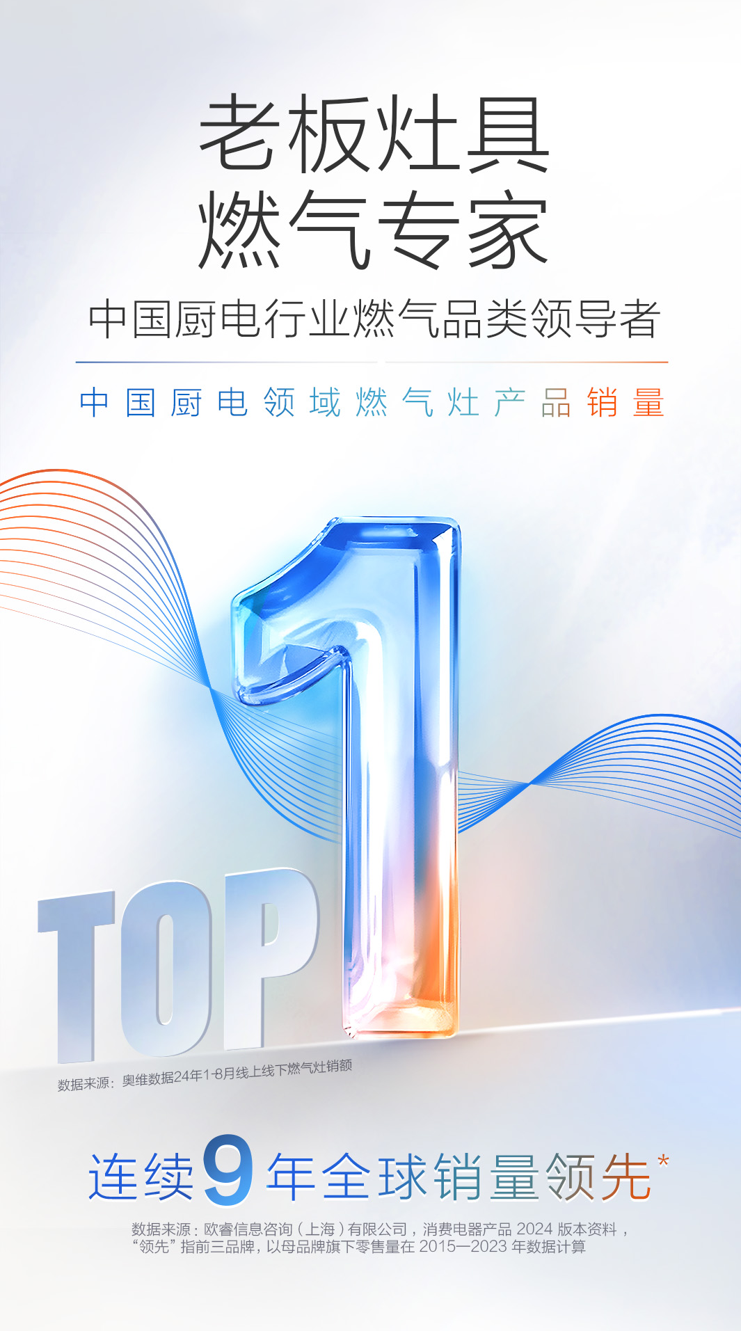 1730882986434318zifC.png